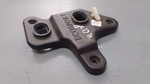 Suporte Plástico Ford Ecosport 2009. 12772