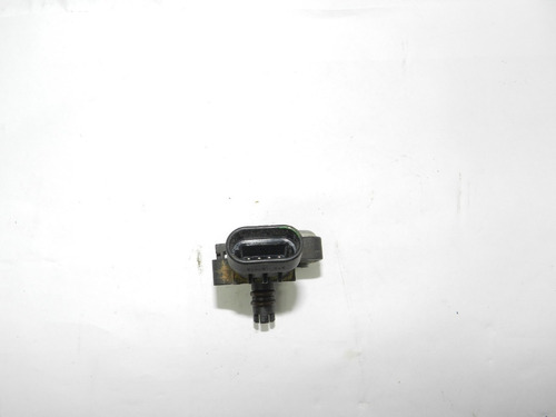 Sensor Pressão Map Gm Celta 1.0 2004 93315727