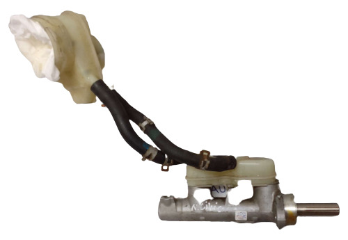 Cilindro Mestre Freio Honda New Civic 2007/...  11350