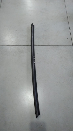  Pestana Dianteira Direita Toyota Etios Hb Xls 2012 A 2019