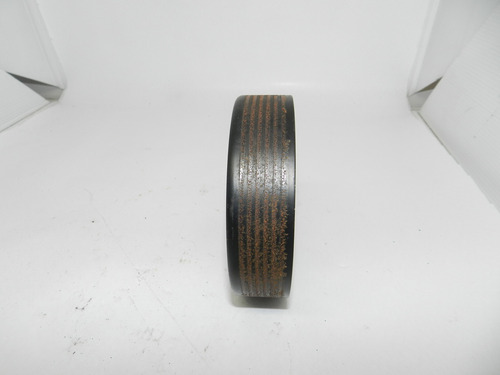 Polia Bomba Água Vw Golf Gol 1.8 2.0 8v 93/98 028121031k
