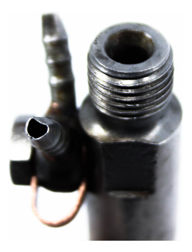 Bico Injetor 2.5 Maxion Chevrolet S10 95-11(063)