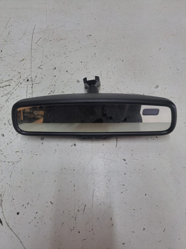 Espelho Retrovisor Interno Nissan Sentra 2014 2015 2016 2017