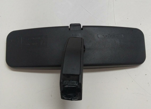 Espelho Retrovisor Interno Citroen C4 2010 Ie3012037