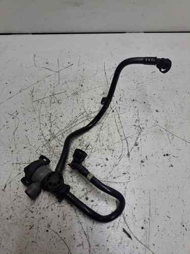 Valvula Canister Bmw 320i 328i 2.0 16v Turbo 2014 2015 2016