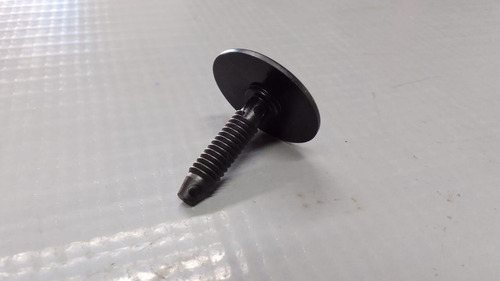 Parafuso Para-choque Traseiro Gm 11610747   23793