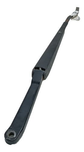 Braço Haste Limpador Parabrisa S10 Blazer 1995/2011