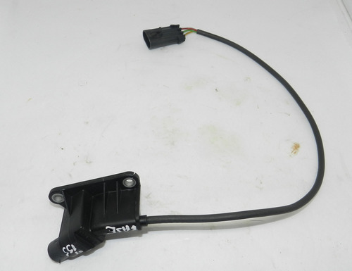 Sensor Fase Gm Corsa Tigra 1.6 16v 1996 A 2003 90412795