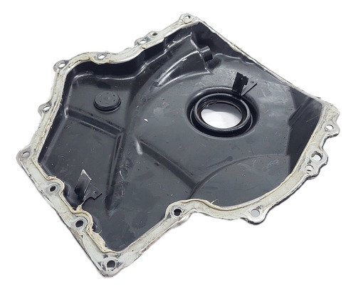Tampa Frontal Da Corrente Motor 2.0 Tsi / Tfsi 06k109210af