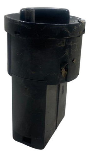 Comando Farol Volkswagen Gol G2 G3 G4 (vc)