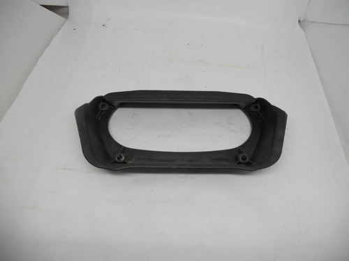 Defletor Entrada Ar Gm Astra 1999 A 2011 Vectra 2006 A 2011