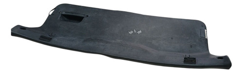 Forro Tampa Porta Malas Gm Astra 1999 A 2003 (ap)