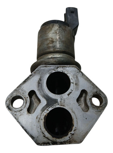 Atuador Marcha Lenta Ford Escort 1.8 97/02 (ap) Cxa 565