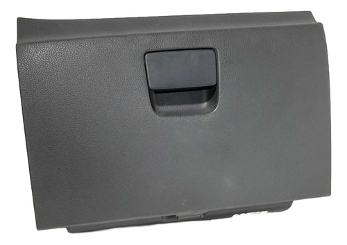 Tampa Porta Luvas Vw Novo Voyage 2014 5u1857097a 