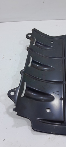 Deletar Óleo Carter Citroen C4 Peugeot 307 2.0 16v  (vj)