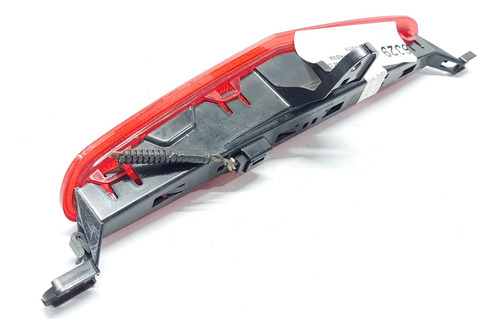 Luz De Freio Break Ligth Chevrolet Prisma Ano 2013 A 2019