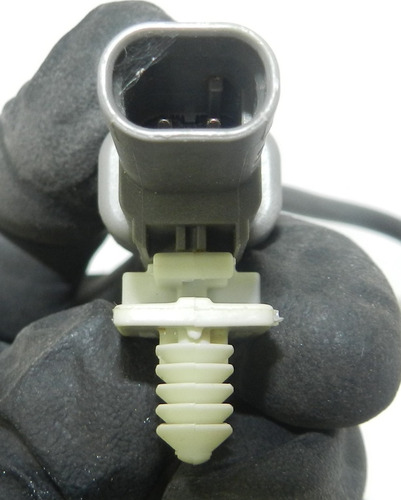 Sonda Sensor Temperatura Gm S10 Traiblazer 2012 A 2021