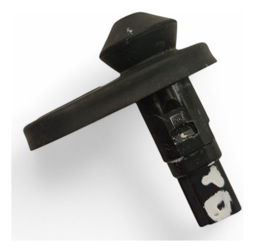 Interruptor Luz De Porta Traseira Direita Lifan X60 2018/ 19