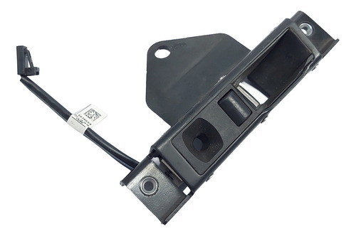 Sensor Da Trava Do Teto Audi Tt Ano 2009 A 2014