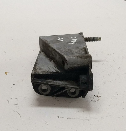 Suporte Coxim Motor Ford Ka 1.0 Endura 1998 97kb6030ad