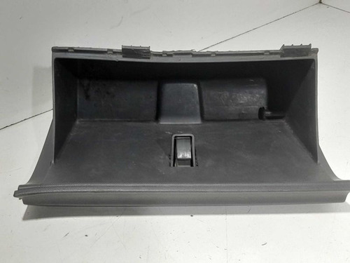 Tampa Porta Luvas Vw Novo Voyage 2014 5u1857097a 