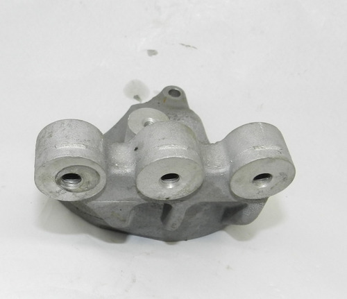 Suporte Coxim Motor Direito Gm Cobalt Spin Onix Prisma 12/20