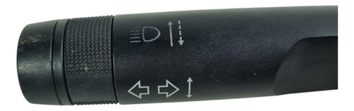 Chave De Seta Gm Onix Prisma Cobalt Pn: 96990568