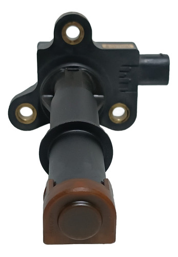 Sensor Nivel Oleo Mercedes Sprinter 415 515 2013 2019