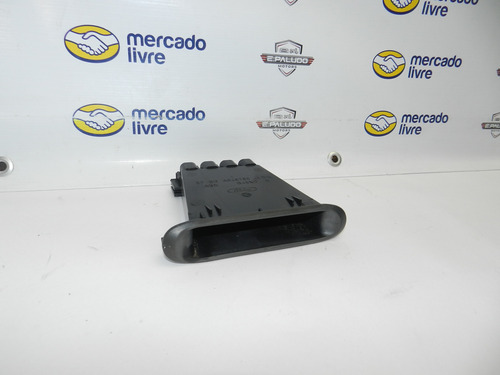 Porta-objetos Cassete Painel Ford Mondeo 1994 A 2000
