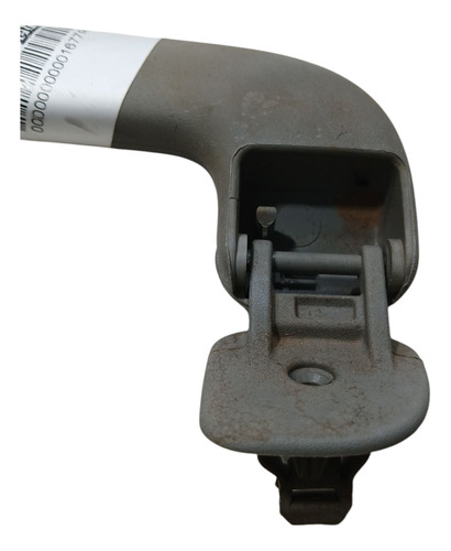 Alça De Teto Renault Clio 2004 (ap)