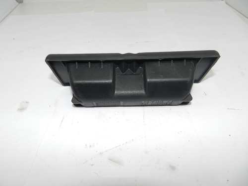 Cinzeiro Porta Treco Fiat Uno 1991 1992 1993 A 1999 1814946