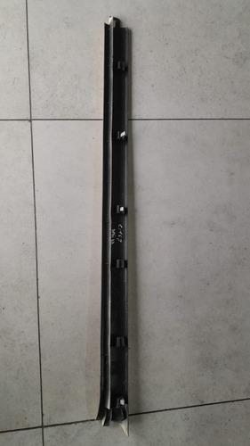 Acabamento Soleira Direita Vw Audi A3 1999 A 2001 8l3853906