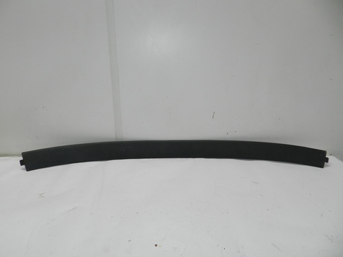 Acabamento Vigia Traseiro Superior Gm Vectra 94/96 90269615