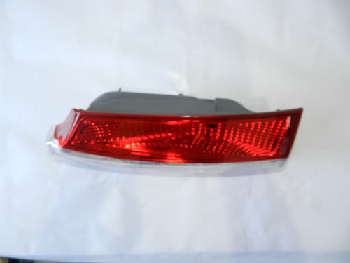 Lanterna Esquerda Toyota Corolla 2015 A 2018 E116146 S/ Led
