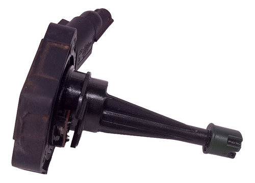 Sensor Nivel Oleo Motor Audi Q3 1.4 Tfsi 2016 2017 2018