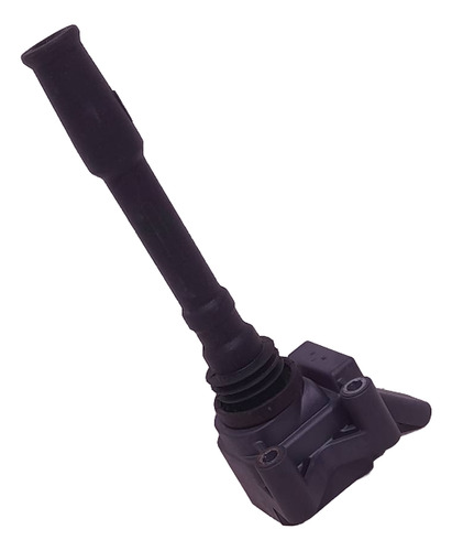 Bobina De Ignição Chevrolet 79011004 - Onix Plus