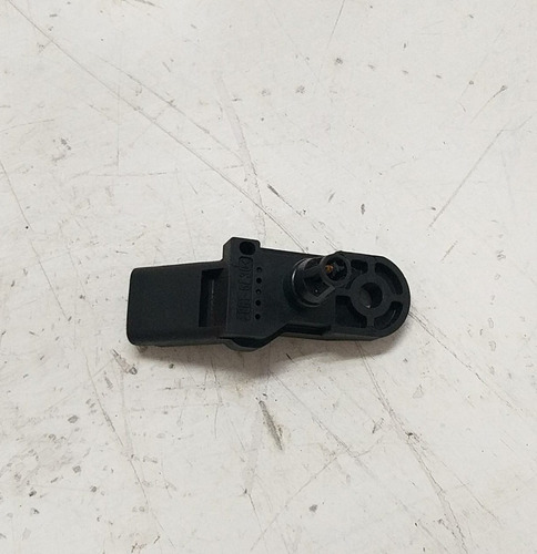 Sensor Map Citroen C4 1.4 1.6 9639381480
