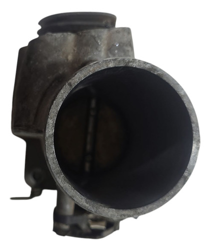 Tbi Corpo Borboleta Gm S10 2.4 1999 A 2001 (al) Com Detalhe