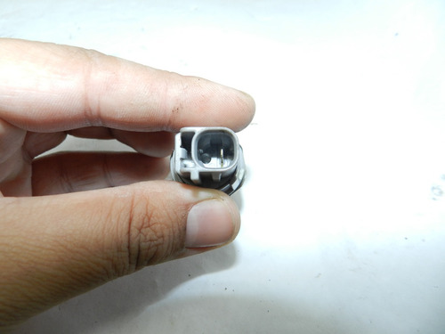 Sensor Pressão Óleo Toyota Etios 1.3 1.5 2012 A 2019