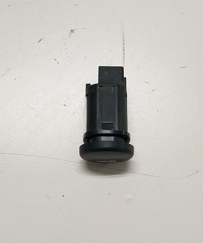 Botão Trava Tampa Porta Malas Ford Fiesta 10/14 As6519b514aa