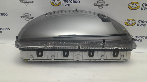 Painel Instrumentos Fiat Brava Marea 98/08 6061270050
