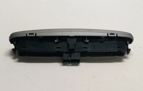Comando Botão Alerta Peugeot 308 408 2013 A 2014 96664398xt