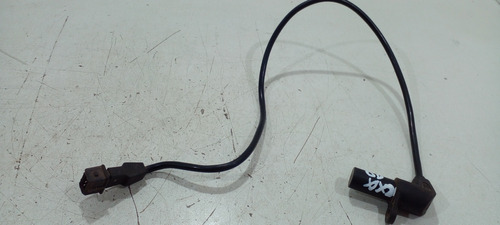 Sensor Rotação Gm Meriva Montana 1.8 8v 90451442 (r)