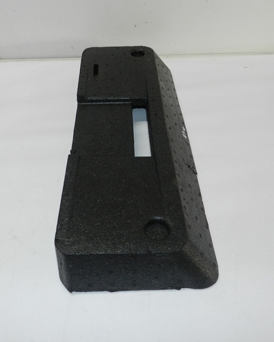 Isopor Kit Macaco Ford Ecosport 13/19 Com Detalhe Cn1517005a