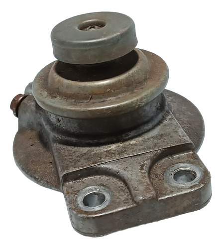 Cabeçote Suporte Filtro Diesel Mitsubishi L200 2.5 1997 2005