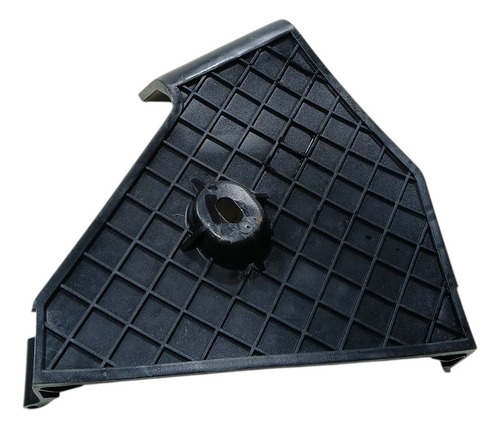Suporte Módulo Injeção Vw Gol G3 2005 A 2012 (ap)