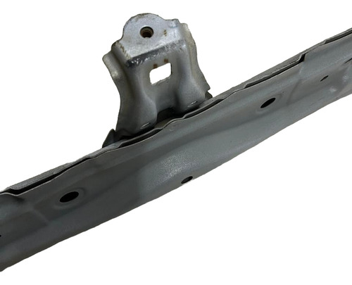 Travessa Frontal Agregado Toyota Rav4 2013 A 2015 Original 