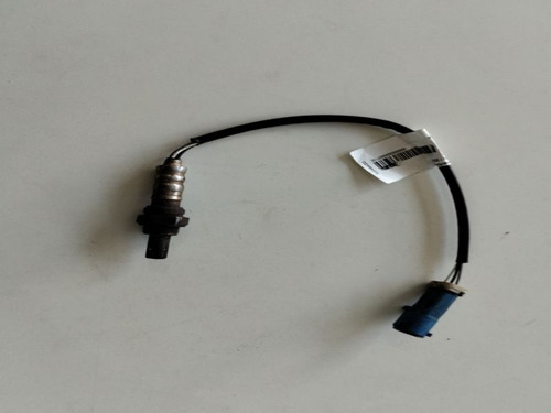Sonda Lambda Ford Fusion 2.3 2006 2007 2008