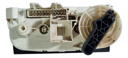 Comando Ar Condicionado Gm Meriva 2003 A 2011