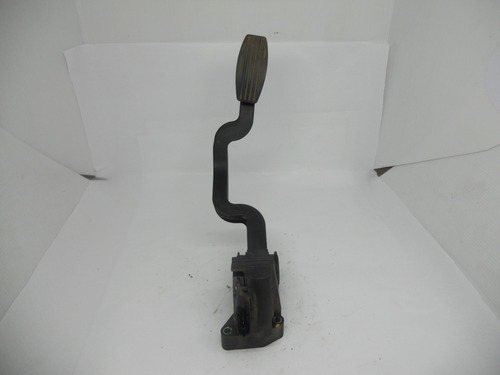 Pedal Acelerador Eletrônico Fiat Stilo 03 A 2012 0280752227